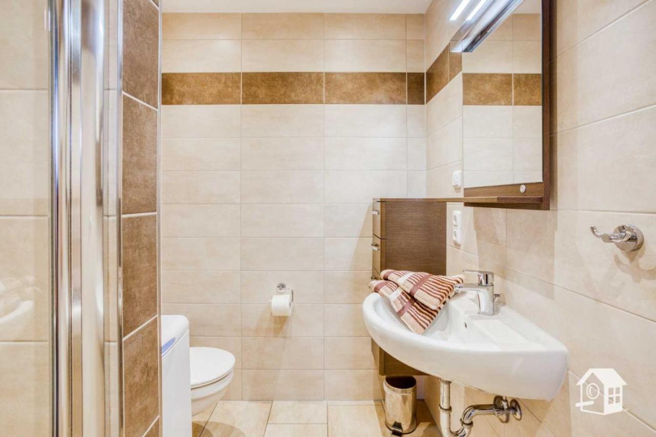 Appartement Sundevit Börgerende-Rethwisch المظهر الخارجي الصورة